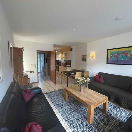 In - Insel 38534 * Sylt